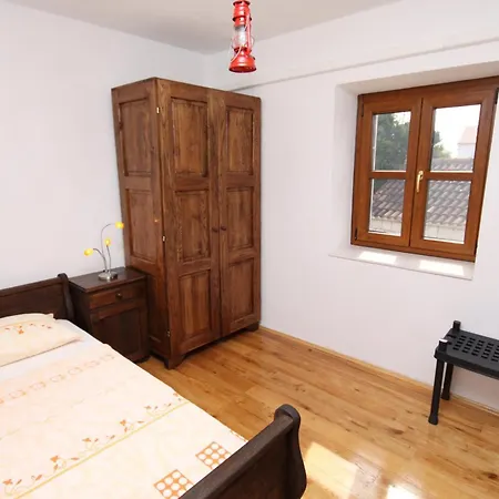 Casa de Férias House With Wifi Okrug Gornji, Ciovo - 5253