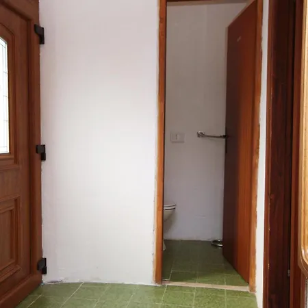 House With Wifi Okrug Gornji, Ciovo - 5253 Будинок відпочинку Трогір