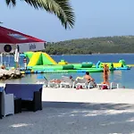 House With Wifi Okrug Gornji, Ciovo - 5253 Holiday home
