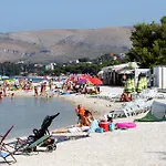 House With Wifi Okrug Gornji, Ciovo - 5253 Holiday home *