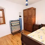 House With Wifi Okrug Gornji, Ciovo - 5253 Holiday home Trogir