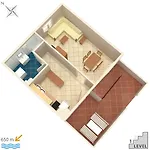Holiday home House With Wifi Okrug Gornji, Ciovo - 5253 Trogir