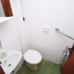 House With Wifi Okrug Gornji, Ciovo - 5253 * Trogir