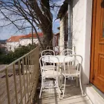 House With Wifi Okrug Gornji, Ciovo - 5253