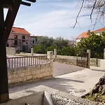 House With Wifi Okrug Gornji, Ciovo - 5253 Holiday home