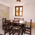 Holiday home House With Wifi Okrug Gornji, Ciovo - 5253