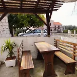 Holiday home House With Wifi Okrug Gornji, Ciovo - 5253 *