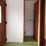 House With Wifi Okrug Gornji, Ciovo - 5253 Holiday home Trogir