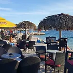 House With Wifi Okrug Gornji, Ciovo - 5253 Holiday home