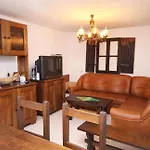 Holiday home House With Wifi Okrug Gornji, Ciovo - 5253 Trogir