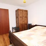 Holiday home House With Wifi Okrug Gornji, Ciovo - 5253 Trogir