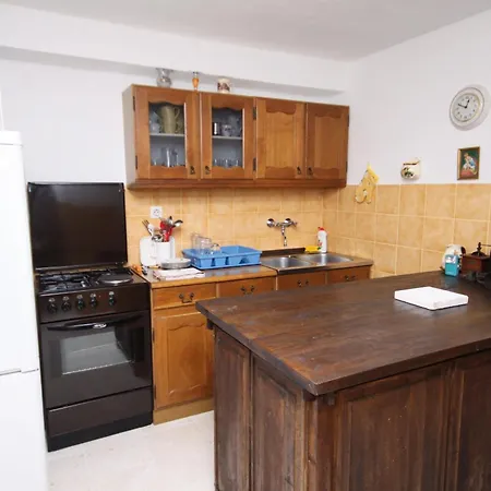 House With Wifi Okrug Gornji, Ciovo - 5253 Trogir