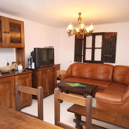 Hébergement de vacances House With Wifi Okrug Gornji, Ciovo - 5253 Trogir