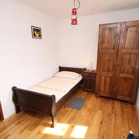 House With Wifi Okrug Gornji, Ciovo - 5253 Trogir