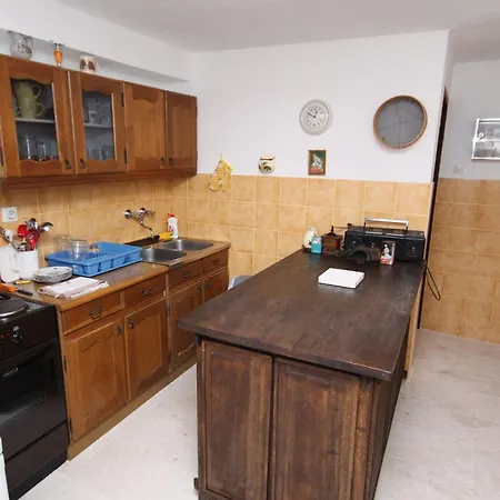 House With Wifi Okrug Gornji, Ciovo - 5253 * Trogir