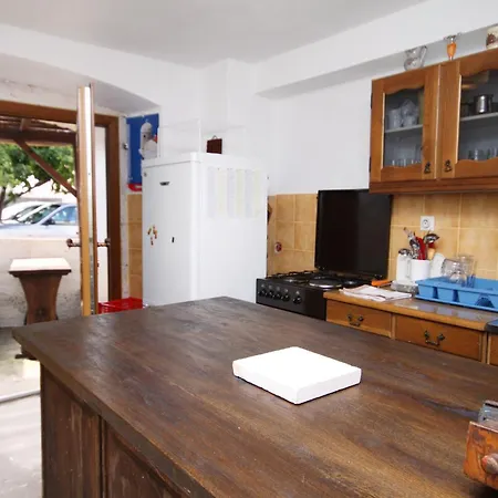 Holiday home House With Wifi Okrug Gornji, Ciovo - 5253 *