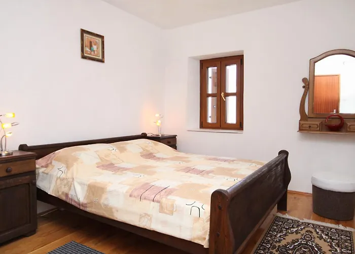 Holiday home House With Wifi Okrug Gornji, Ciovo - 5253 *