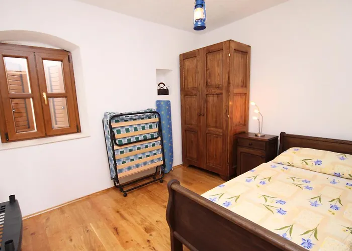 House With Wifi Okrug Gornji, Ciovo - 5253 Holiday home Trogir