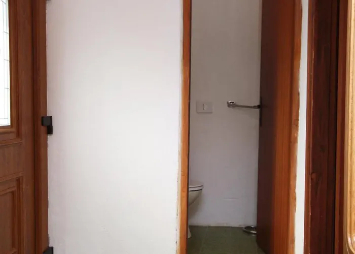 House With Wifi Okrug Gornji, Ciovo - 5253 Dom wakacyjny Trogir